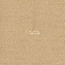 Ковролин Radici Abetone Miele 0736 фото 1 | FLOORDEALER